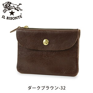 Cr]e z o[Vu|PbgEHbg A[JCuRNV 54_1_ 54252305541 IL BISONTE ARCHIVE COLLECTION wallet 2025NtĐV (o)