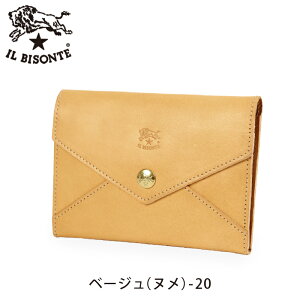 Cr]e z ^[tbv~fBAEHbg(|Pbg^Cv) 54_1_ 54252309341 IL BISONTE wallet 2025NH~V