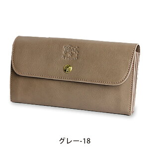 Cr]e z z Xibv{^z 54_1_ 5432404140 IL BISONTE wallet