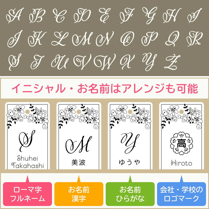 楽天市場 しおり 栞 革 イニシャル 名入れ オリジナル おしゃれ かわいい 誕生日 プレゼント ギフト プチプラ 敬老の日 卒業記念品 退職祝 Atelier House Jam 楽天市場店 楽天市場 しおり 栞 革 イニシャル 名入れ オリジナル おしゃれ かわいい 誕生日 プレゼント ギフト プチプラ 敬老の日 卒業記念品 退職祝 Atelier House Jam 楽天市場店