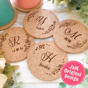 RNR[X^[  CjV I[_[Ch j v[g ȎD z[p[eB a Mtg LOi