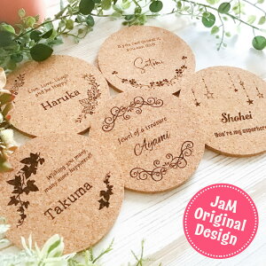 RNR[X^[  bZ[W  I[_[Ch a v[g LOi z[p[eB ȎD 킢 IWi