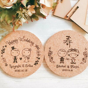 RNR[X^[ EFfBO JaMR m a EFfBOACe  EFfBOObY j I[_[Ch ȎD LOi