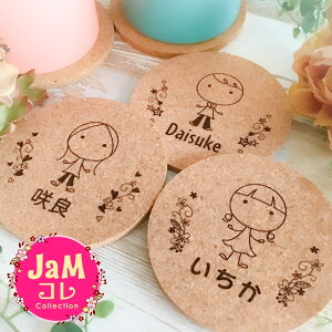 RNR[X^[ JaMRhXAbv  LN^[ G I[_[Ch Ƒ IWi j t@~[ oYj v[g ȎD z[p[eB hV̓