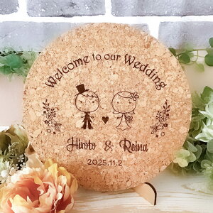 RNEFJ{[hmCirclenm EFfBO TCY JaMR RN ~jTCY  I j I[_[Ch A{[h IWi