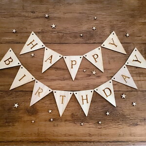 ؐK[h HAPPY BIRTHDAY a nbs[o[Xf[ t tHgACe Lbg  p[eB[  o[Xf[tHg 킢 i`