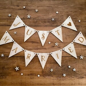 ؐK[h JUST MARRIED Lbg  EFfBOACe  tHgEFfBO 킢 i`  OB