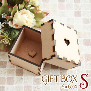 Mtg{bNX STCY Lbg I[_[Ch H