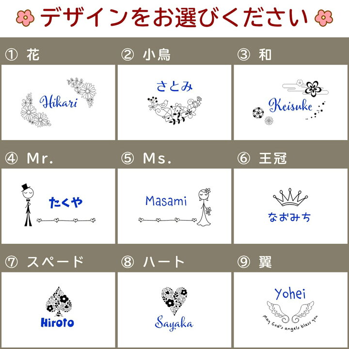 楽天市場 枡 一合 イラスト 彫刻 名入れ オリジナル お祝い 結婚式 席札 プチギフト 敬老の日 卒業記念 退職祝 記念品 結婚祝い Atelier House Jam 楽天市場店