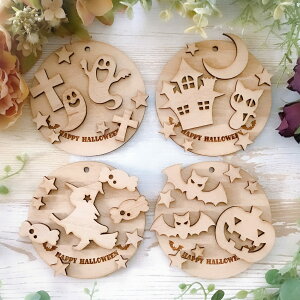 nEB I[ig ؐ JaM's Ntg HLbg Lbg  H [NVbv Cxg ΂ RE ڂ lR 