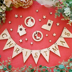 NX}XK[h mini ؐ CHRISTMAS NX}X  I[ig  Lbg H IWi [NVbv Cxg