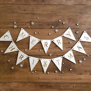 NX}X K[h Merry Christmas [NX}X ؐ I[ig  Ebh Lbg IWi