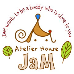 Atelier House JaM 楽天市場店