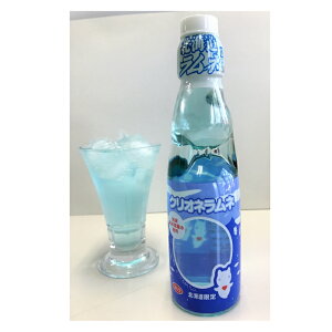 yzNIll/Y_//mCm[w/Iz[cNC/X̓Vg/KXr