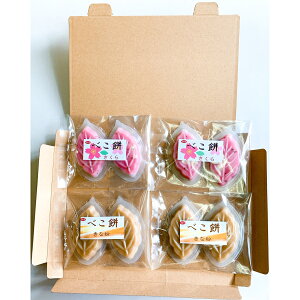 yzׂ݂炫ȕl(䂤pPbg|XgCΉ)/ׂ/t/Yȕ/aَq/퉷/kC̖