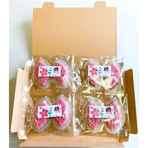 yzׂ4܃Zbg(䂤pPbg|XgCΉ)/aَq/ׂ//kC̖/Ytgp/퉷/Ԍ