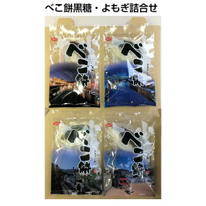 yzׂݍl(䂤pPbg|XgCΉ)/ׂ/ꍕ/Y/aَq/퉷/kC̖