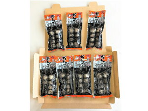 yz񂲁@܂2{@7܃Zbgi䂤pPbg|XgCΉj//cq///Ӗ/kCY