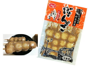 yz񂲁@݂4܃Zbg(䂤pPbg|XgCΉ)/aَq//cq/cq/ӓ^N~/kC