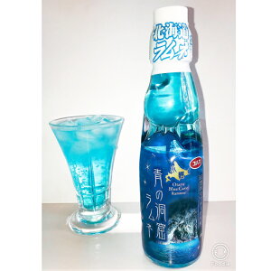 yzM@̓Al/l/Y_//KXr/nTC_[/nl