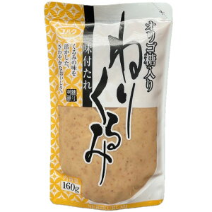 yz˂肭3܃Zbg(䂤pPbg|XgCΉ)//tӓ///p/a/ȒP/IS