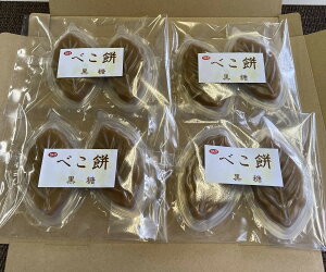 yzׂݍv~A@4܃Zbgin̂݁jyVs̔