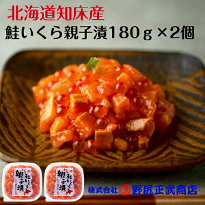 m Η eq180g 2Zbg y甭z yz ymΗuhFiz KX 蕨 v[g Ε  