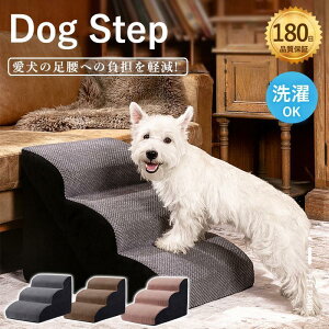  Xebv hbOXebv  Ki 3i 4i ybgXebv ݑ X[v \t@[ ybg Xebv Sy Ռz[ 