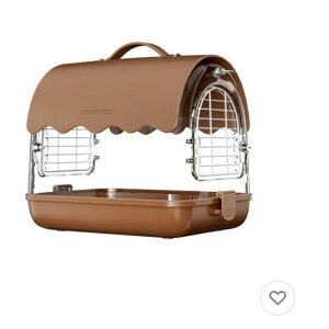  L[P[X  ^  | IJCR L[P[X o P[W Ƃ肩 CR ^ CR AN