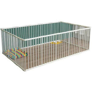 ybgT[N  T[NP[W Q[W ybg hbOT[N  ybgtFX hAt  Vv CAEgR