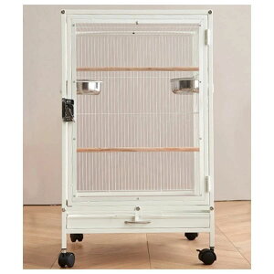 NAAN ^CR P[W ZLZCCRSUNCRIJCR W46×D46×H77cm(O)