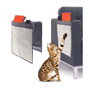 L Ђh~V[g Lp܂Ƃ}bg L ܂Ƃ (40*120CM) h~L P[Wp ܌ ܌ ܂Ƃ  L ߂Ƃ Ƌی }bg