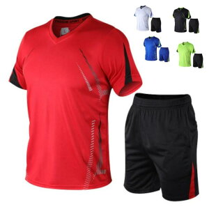 ăYTVcjjO tBbglXEFA [WTCY  JWAX|[cEFA 2_Zbg X|[cZ