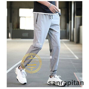 Stpc Y StEGA WK[pc㕪 Xgb` G  n JWAt  z  ʋC ̓