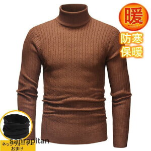 StEFA jbgZ[^[ Y nClbN ^[glbN StjbgZ[^[ St gbvX JV~A H~  j H~