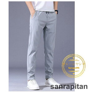 Stpc Y StEGA WK[pc X Xgb` ڐG⊴  n JWA t  z hC ʋC