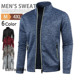 J[fBK Y l  n  rWlX OJ nClbN jbgWPbg StEFA ZIP HD tH