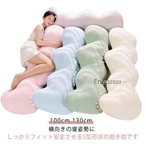  傫 ^ VẌ Ђ Dw NbV ܂  Os[ ܂ }^jeB ӂӂ {fBs