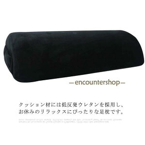  ܂ tbgs[ G Ђ NbV ΍ ܂肽 NObY tbgXg Jo[t 􂦂 ᔽ  