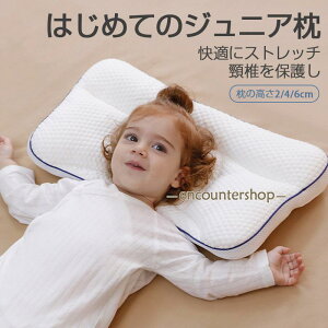 ċzqǂ  q ㎿ LbY xr[ qǂ ǂ Q Q Q q   ۈ牀  ܂ q Lb