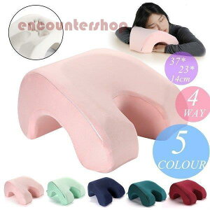  ܂    񂱂     4way   тh~ ł Q ItBXp