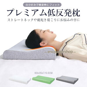    ᔽ  ܂ s[  񂱂 Xg[glbN 􂦂Jo[   ŃT|[g тh