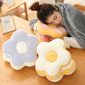 Ԃ Q Q  ԕ   ܂ ItBX NbV  x Qs[ fXN Ђ| uPbg