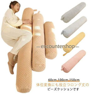 r[YNbV O  s[ NbV ObY ObY }N ܂ ^NbV r[Y ObY 