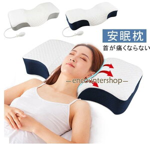  񂪒ɂȂȂ T|[g ܂ lbNs[   