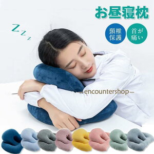 Ԃ Q NbV w  fXN ItBX Q   ܂ ItBX   x gі hV̓