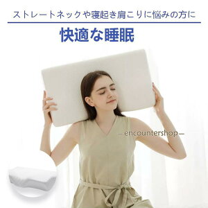 ᔽ  v~A тh~ Xg[glbN  ᔽ  Ȃ ⊴ Xg[g