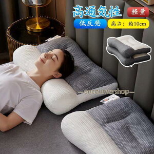   񂪒ɂ  ᔽ Mtg ܂ }N  񂱂 тP ̓ Xg[glbN 