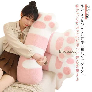 L̎  NbV s[  傫 傫Ȗ L ʂ lR Lbg   ˂ }N YQ ʂ 킢