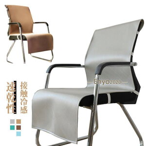 w  Ђ}bg Q Ђ}bg   ~ ʋCQ ⊴~pbh h~ k CXJ